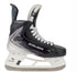 Bauer S25 Vapor Xltx Pro Intermediate Hockey Skates - Sec-Bauer-Sports Replay - Sports Excellence