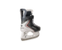 Bauer S25 Vapor Xltx Senior Hockey Skates - Sec-Bauer-Sports Replay - Sports Excellence