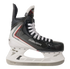 Bauer S25 Vapor Xltx Senior Hockey Skates - Sec-Bauer-Sports Replay - Sports Excellence