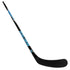 Bauer S25 X Series Senior Hockey Stick-Bauer-Sports Replay - Sports Excellence