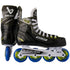 Bauer S25 Xr Intermediate Inline Roller Hockey Skates-Bauer-Sports Replay - Sports Excellence