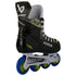 Bauer S25 Xr Junior Inline Roller Hockey Skates-Bauer-Sports Replay - Sports Excellence