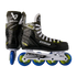 Bauer S25 Xr Youth Inline Roller Hockey Skates-Bauer-Sports Replay - Sports Excellence