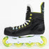 Bauer S25 Xrs Junior Inline Roller Hockey Skates-Bauer-Sports Replay - Sports Excellence