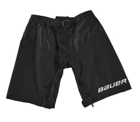 Bauer Senior Hockey Pant Cover Shell-Bauer-Sports Replay - Sports Excellence