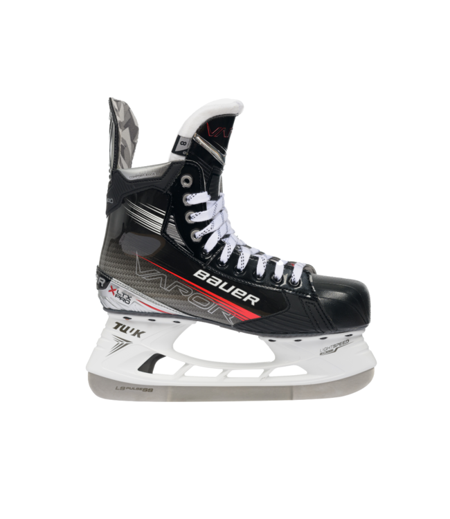 Bauer Senior S19 Vapor Xltx Pro Hockey Skates-Bauer-Sports Replay - Sports Excellence