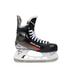 Bauer Senior S19 Vapor Xltx Pro Hockey Skates-Bauer-Sports Replay - Sports Excellence