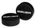 Bauer Standard Ice Hockey Puck-Bauer-Sports Replay - Sports Excellence