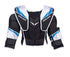 Bauer Street/Ball Hockey Junior Goalie Chest Protector-Bauer-Sports Replay - Sports Excellence