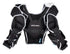 Bauer Street/Ball Hockey Senior Goalie Chest Protector-Bauer-Sports Replay - Sports Excellence