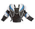 Bauer Street/Ball Hockey Senior Goalie Chest Protector Large-Bauer-Sports Replay - Sports Excellence