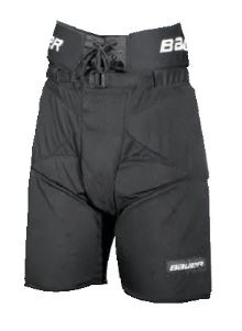Bauer Supreme 1000 Official'S Girdle-Bauer-Sports Replay - Sports Excellence