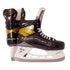 Bauer Supreme 3S Senior Hockey Skates-Bauer-Sports Replay - Sports Excellence