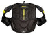 Bauer Supreme Ignite Pro+ Intermediate Hockey Shoulder Pads - Sec-Bauer-Sports Replay - Sports Excellence