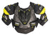 Bauer Supreme Ignite Pro+ Intermediate Hockey Shoulder Pads - Sec-Bauer-Sports Replay - Sports Excellence