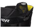 Bauer Supreme Ignite Pro Junior Hockey Pant - Sec-Bauer-Sports Replay - Sports Excellence