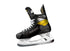 Bauer Supreme Ignite Pro+ Senior Hockey Skates Sec-Bauer-Sports Replay - Sports Excellence