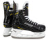 Bauer Supreme M1 Senior Hockey Skates-Bauer-Sports Replay - Sports Excellence