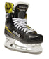 Bauer Supreme M3 Senior Hockey Skates-Bauer-Sports Replay - Sports Excellence