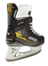 Bauer Supreme M3 Senior Hockey Skates-Bauer-Sports Replay - Sports Excellence