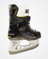 Bauer Supreme M4 Senior Hockey Skates-Bauer-Sports Replay - Sports Excellence