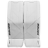 Bauer Supreme M5 Pro Intermediate Goalie Pads-Bauer-Sports Replay - Sports Excellence