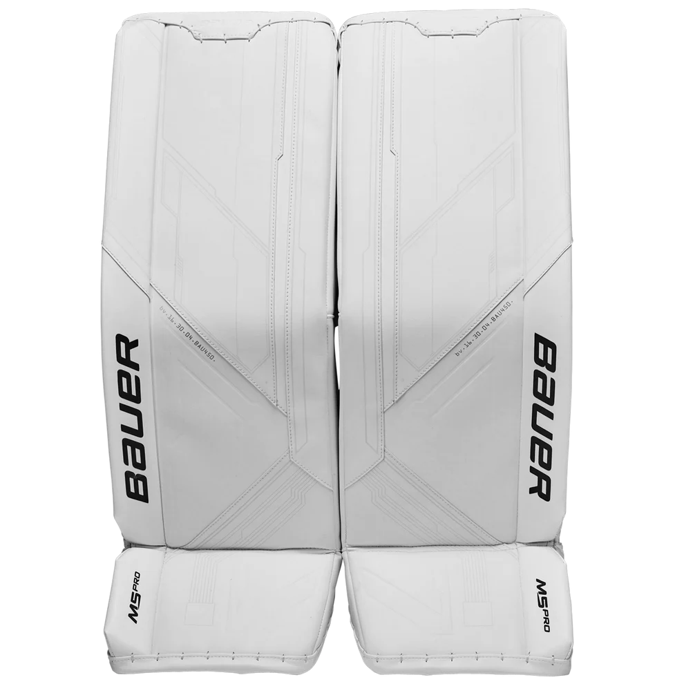 Bauer Supreme ACP Pro Girdle - Intermediate | Jerry's Hockey