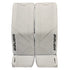 Bauer Supreme M5 Pro Senior Goalie Pads-Bauer-Sports Replay - Sports Excellence