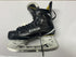 Bauer Supreme S180 Hockey Skates Sz 5.5Ee-Sports Replay - Sports Excellence-Sports Replay - Sports Excellence