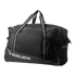 Bauer Team Core Wheeled 32" Player Hockey Bag-Bauer-Sports Replay - Sports Excellence