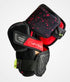 Bauer Vapor 3X Intermediate Hockey Elbow Pads-Bauer-Sports Replay - Sports Excellence