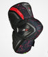 Bauer Vapor 3X Intermediate Hockey Elbow Pads-Bauer-Sports Replay - Sports Excellence