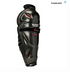 Bauer Vapor 3X Pro Senior Hockey Shin Guards-Bauer-Sports Replay - Sports Excellence