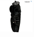 Bauer Vapor 3X Pro Senior Hockey Shin Guards-Bauer-Sports Replay - Sports Excellence