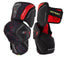 Bauer Vapor 3X Senior Hockey Elbow Pads-Bauer-Sports Replay - Sports Excellence