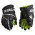 Bauer Vapor 3X Senior Hockey Gloves-Bauer-Sports Replay - Sports Excellence