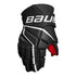 Bauer Vapor 3X Senior Hockey Gloves-Bauer-Sports Replay - Sports Excellence