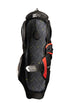 Bauer Vapor Fly40 Senior Hockey Shin Guards S25-Bauer-Sports Replay - Sports Excellence