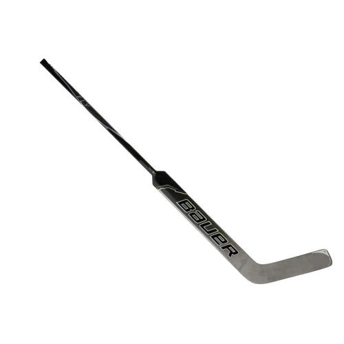Bauer Vapor Flylite Senior Hockey Goalie Stick (P31)-Bauer-Sports Replay - Sports Excellence