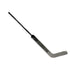 Bauer Vapor Flylite Senior Hockey Goalie Stick (P31)-Bauer-Sports Replay - Sports Excellence