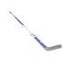 Bauer Vapor Flylite Senior Hockey Goalie Stick (P31)-Bauer-Sports Replay - Sports Excellence