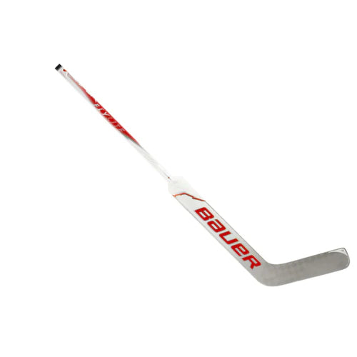 Bauer Vapor Flylite Senior Hockey Goalie Stick (P31)-Bauer-Sports Replay - Sports Excellence