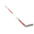 Bauer Vapor Flylite Senior Hockey Goalie Stick (P31)-Bauer-Sports Replay - Sports Excellence