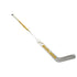 Bauer Vapor Flylite Senior Hockey Goalie Stick (P31)-Sports Replay - Sports Excellence-Sports Replay - Sports Excellence