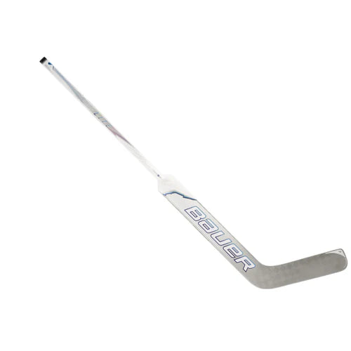 Bauer Vapor Flylite Senior Hockey Goalie Stick (P31)-Sports Replay - Sports Excellence-Sports Replay - Sports Excellence
