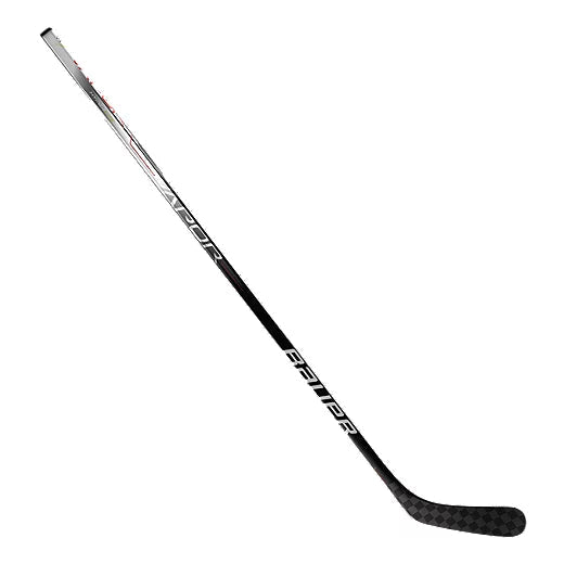 Bauer Vapor Hyperlite Grip Senior Hockey Stick-Sports Replay - Sports Excellence-Sports Replay - Sports Excellence