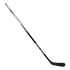 Bauer Vapor Hyperlite Grip Senior Hockey Stick-Sports Replay - Sports Excellence-Sports Replay - Sports Excellence