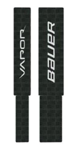 Bauer Vapor Senior End Plug 4 Inch-Bauer-Sports Replay - Sports Excellence
