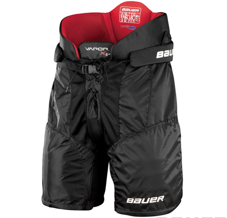Bauer Vapor X 5.0 Hockey Pants - Wmns-Bauer-Sports Replay - Sports Excellence