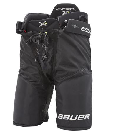 Bauer Vapor X-W Women'S Hockey Pants-BAUER-Sports Replay - Sports Excellence